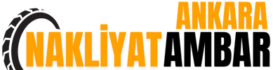 Antalya Pazaryolu Ambar